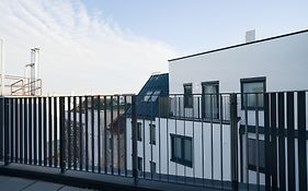 Myapartments Vienna